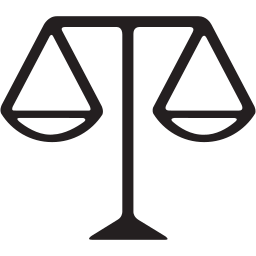 Litigation and Representation