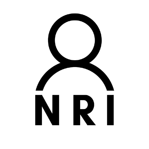 NRI Compliance and Consultation